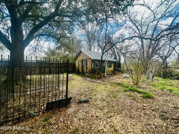 $150,000 | 115 Ridgela Circle, Duson, LA 70529