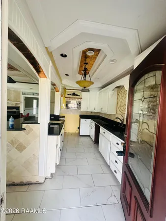 $150,000 | 115 Ridgela Circle, Duson, LA 70529