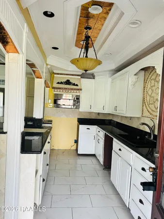 $150,000 | 115 Ridgela Circle, Duson, LA 70529