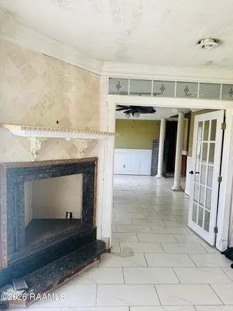 $150,000 | 115 Ridgela Circle, Duson, LA 70529