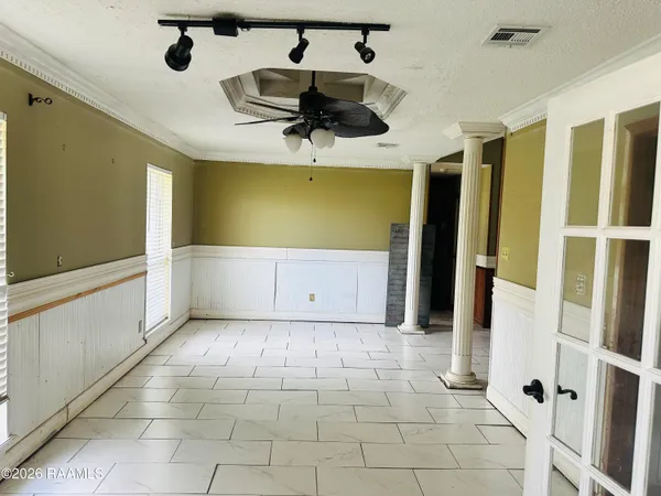 $150,000 | 115 Ridgela Circle, Duson, LA 70529