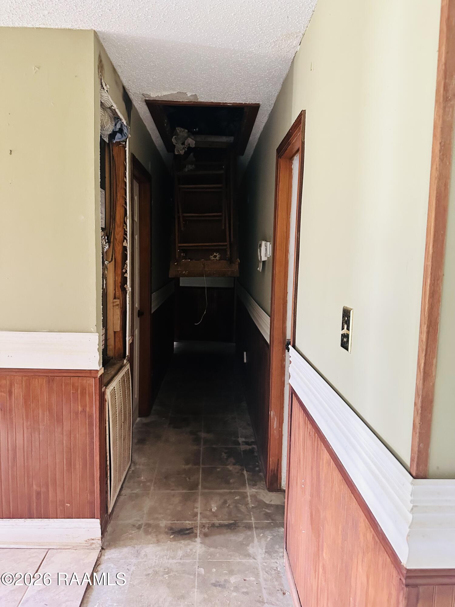 115 Ridgela Circle Duson, LA 70529 - Photo 9 of 29 IMG_3837