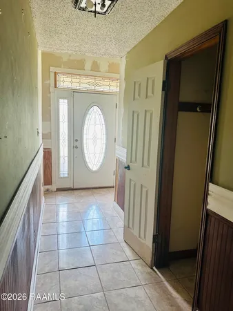 $150,000 | 115 Ridgela Circle, Duson, LA 70529