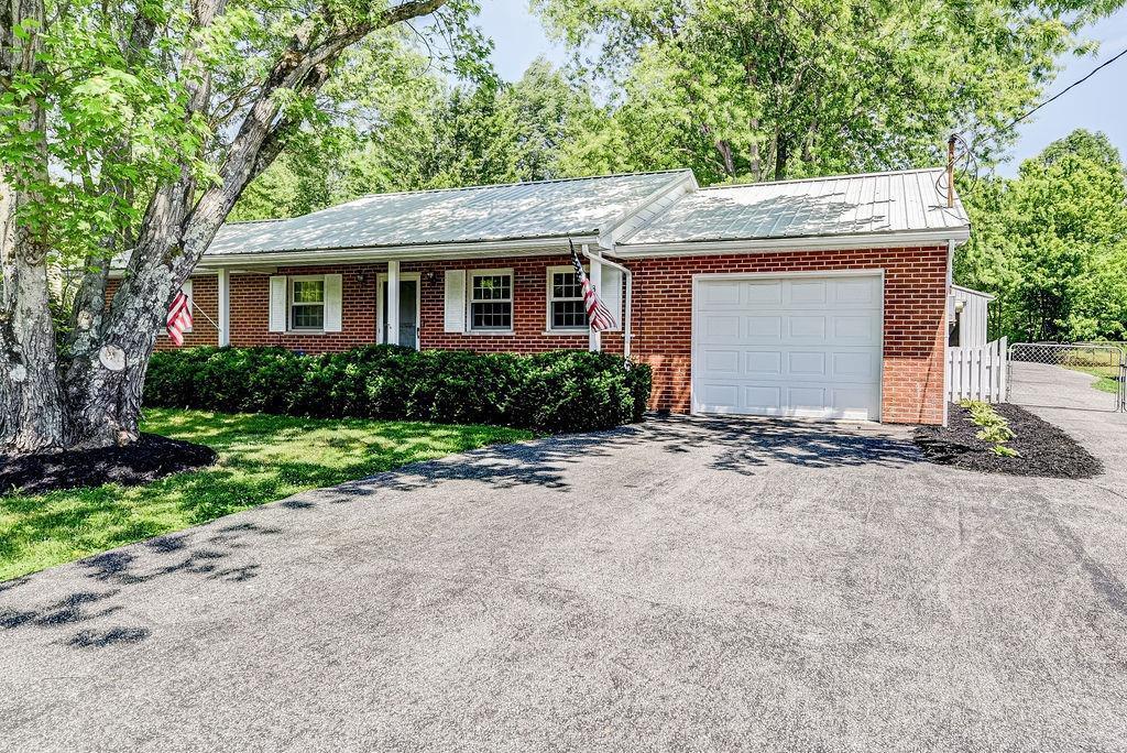 3389 Eden Road Georgetown, OH 45121 - Photo 1 of 1