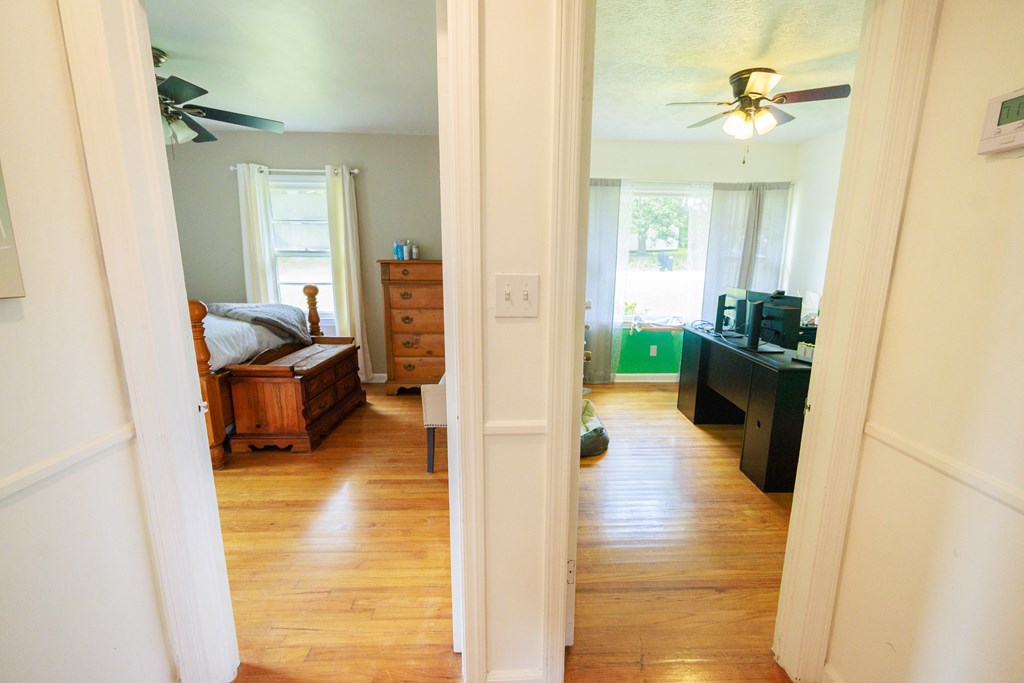 4011 Reese Road Columbus, GA 31907 - Photo 39 of 57 Gallery Image 39