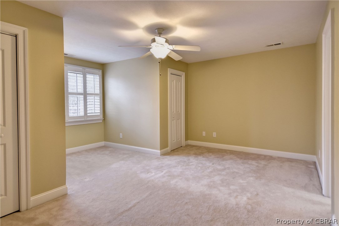 3535 Splitwood Road Toano, VA 23168 - Photo 33 of 50 Gallery Image 33