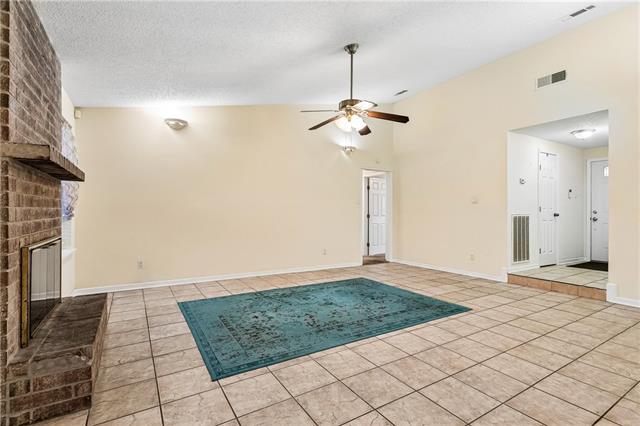 1601 St Christopher Street Slidell, LA 70460 - Photo 3 of 13