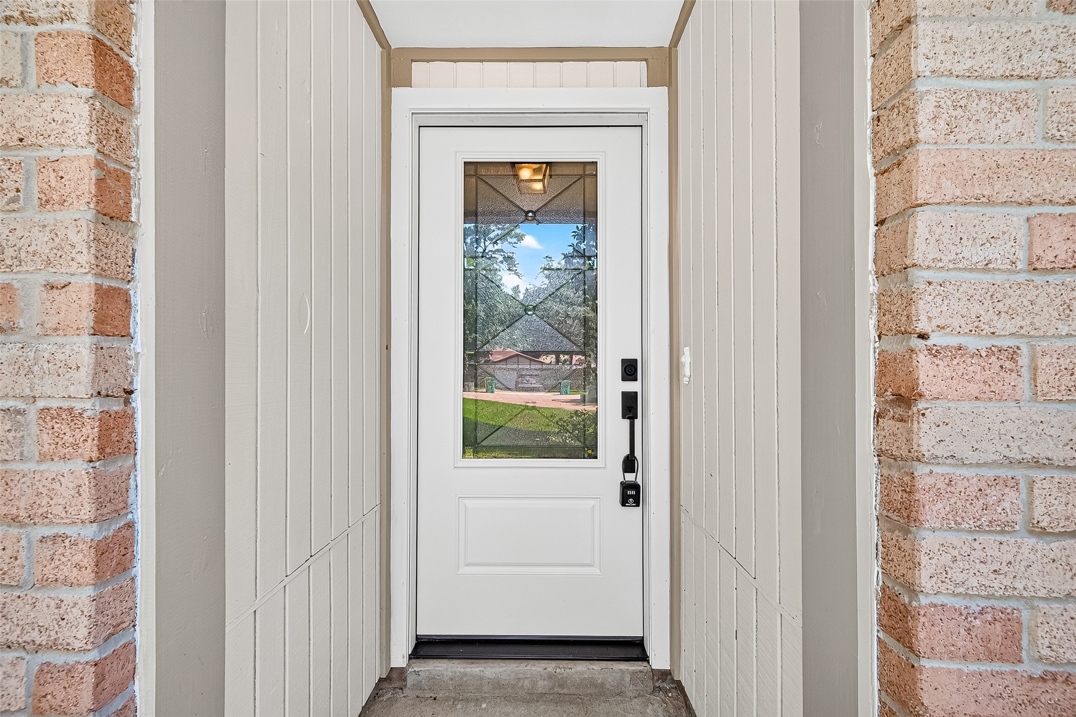 61 West Wavy Oak Circle Spring, TX 77381 - Photo 5 of 41