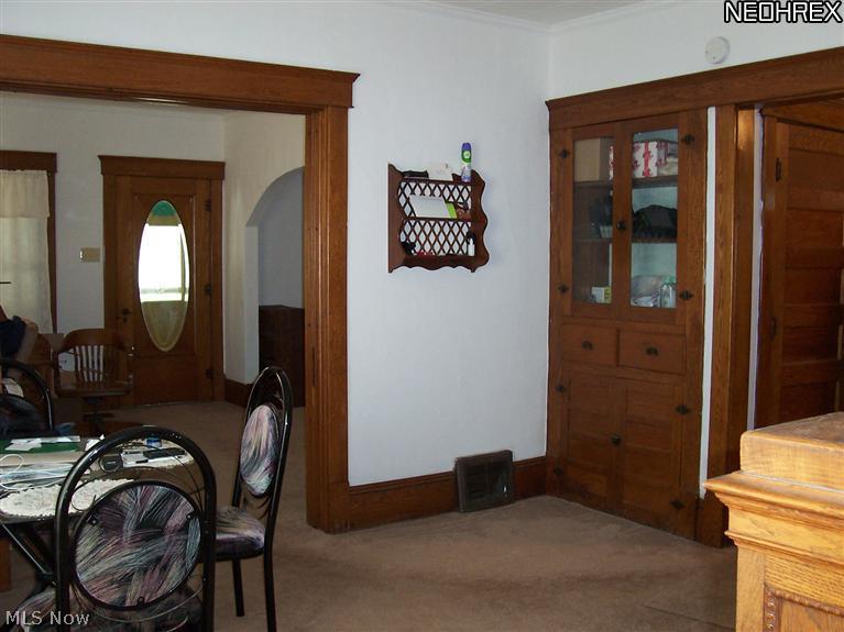 10451 Navarre Road Southwest Navarre, OH 44662 - Photo 7 of 10 Gallery Image 7