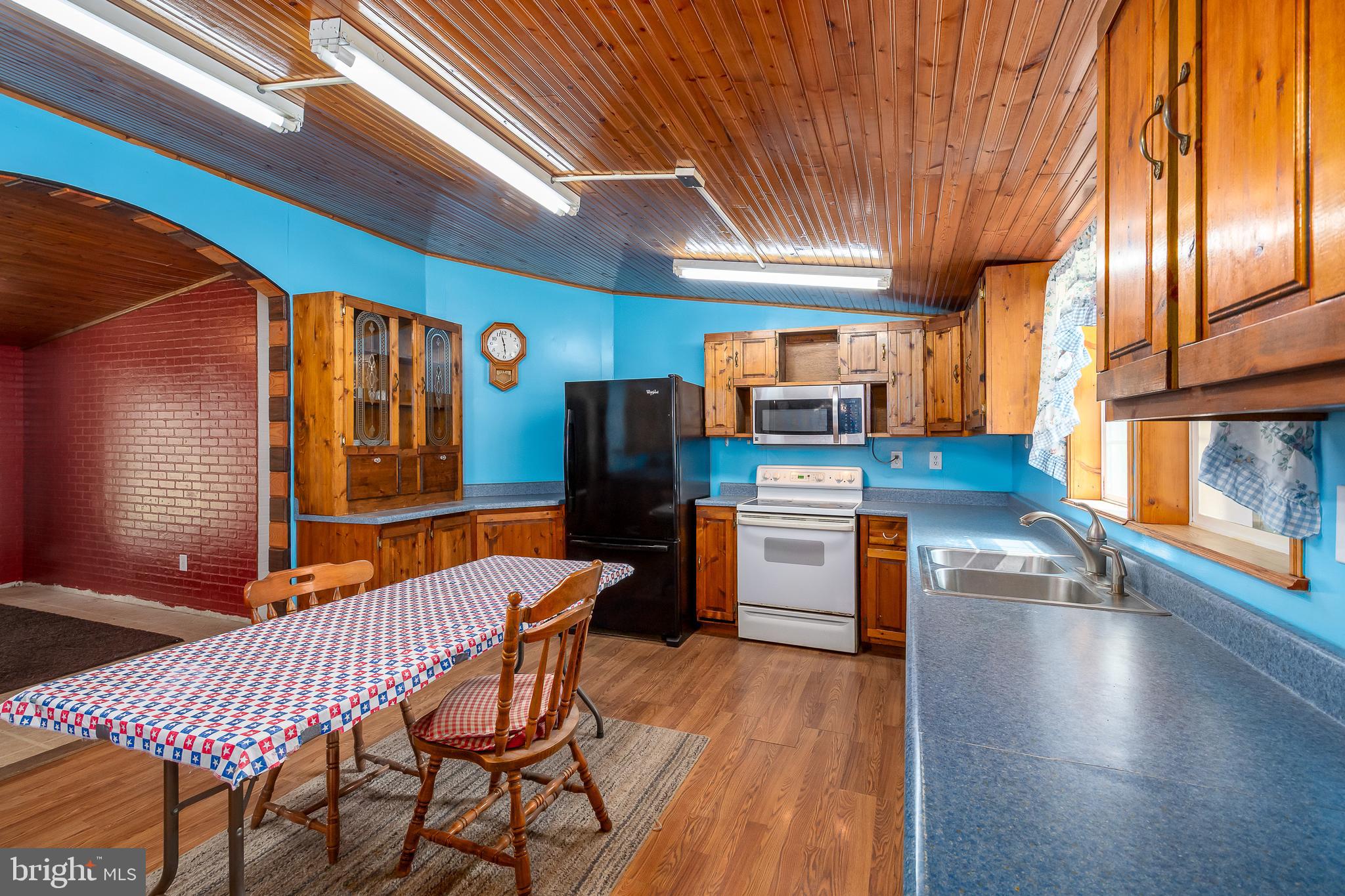 1545 Mill Run Road Friendsville, MD 21531 - Photo 7 of 40 Gallery Image 7