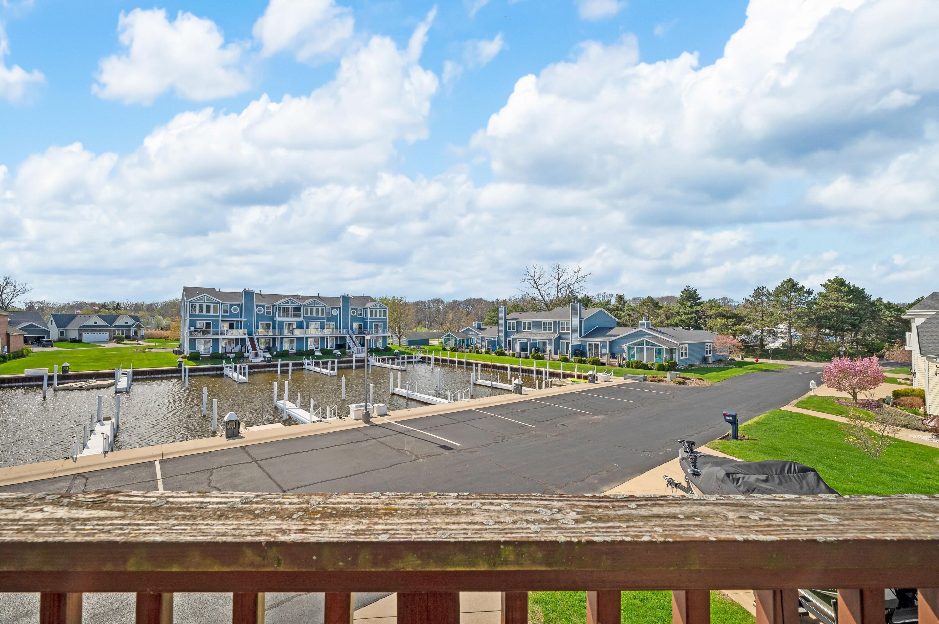 2349 Riverside Pointe Drive St. Joseph, MI 49085 - Photo 56 of 74 60DSC_7790