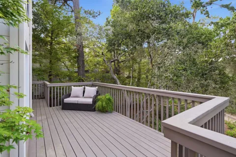 $2,450,000 | 8 Cramden Drive, Monterey, CA 93940