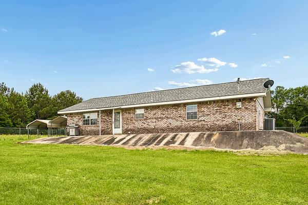 18081 Hillary Simmons Road Kentwood, LA 70444 - Photo 23 of 24