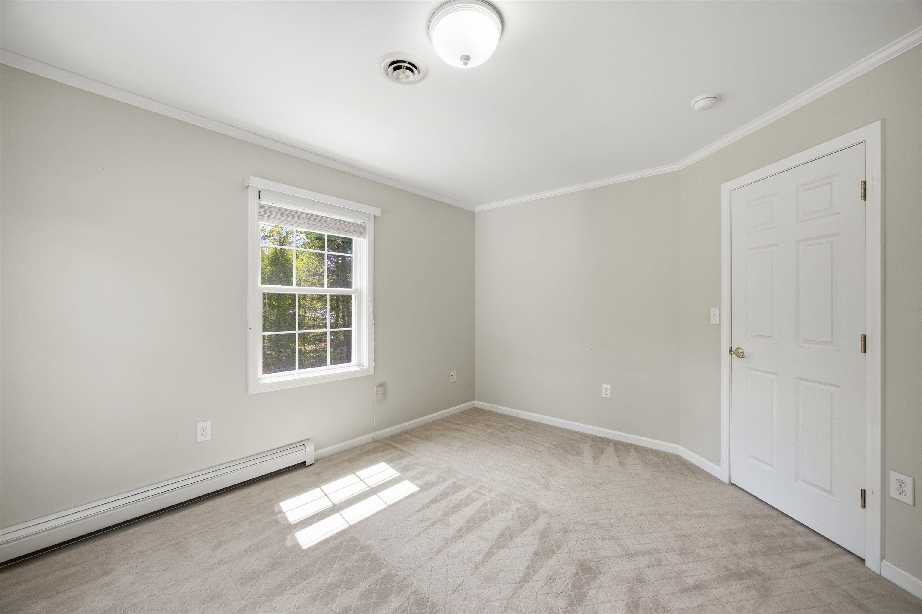 68 Reservoir Road Walpole, NH 03608 - Photo 37 of 60