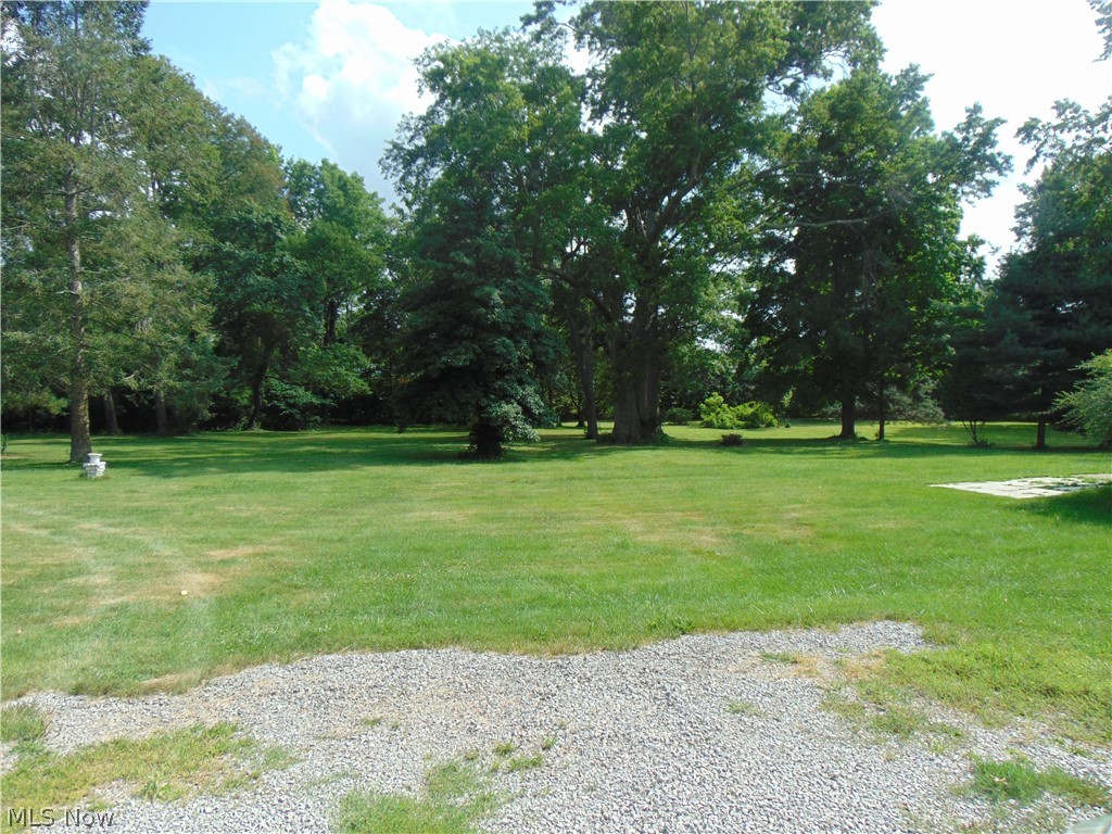 48105 Middle Ridge Road Amherst, OH 44001 - Photo 30 of 32
