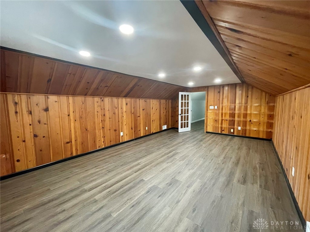 4060 Lotz Road Kettering, OH 45429 - Photo 51 of 78 Gallery Image 51