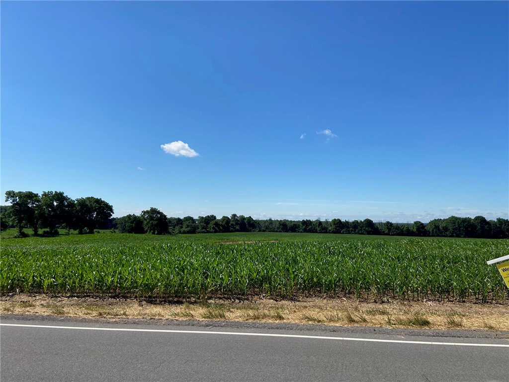 2170 Reed Road Bergen, NY 14416 - Photo 1 of 1 Gallery Image 1