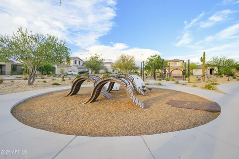 $888,000 | 32525 North 22nd Drive, Phoenix, AZ 85085