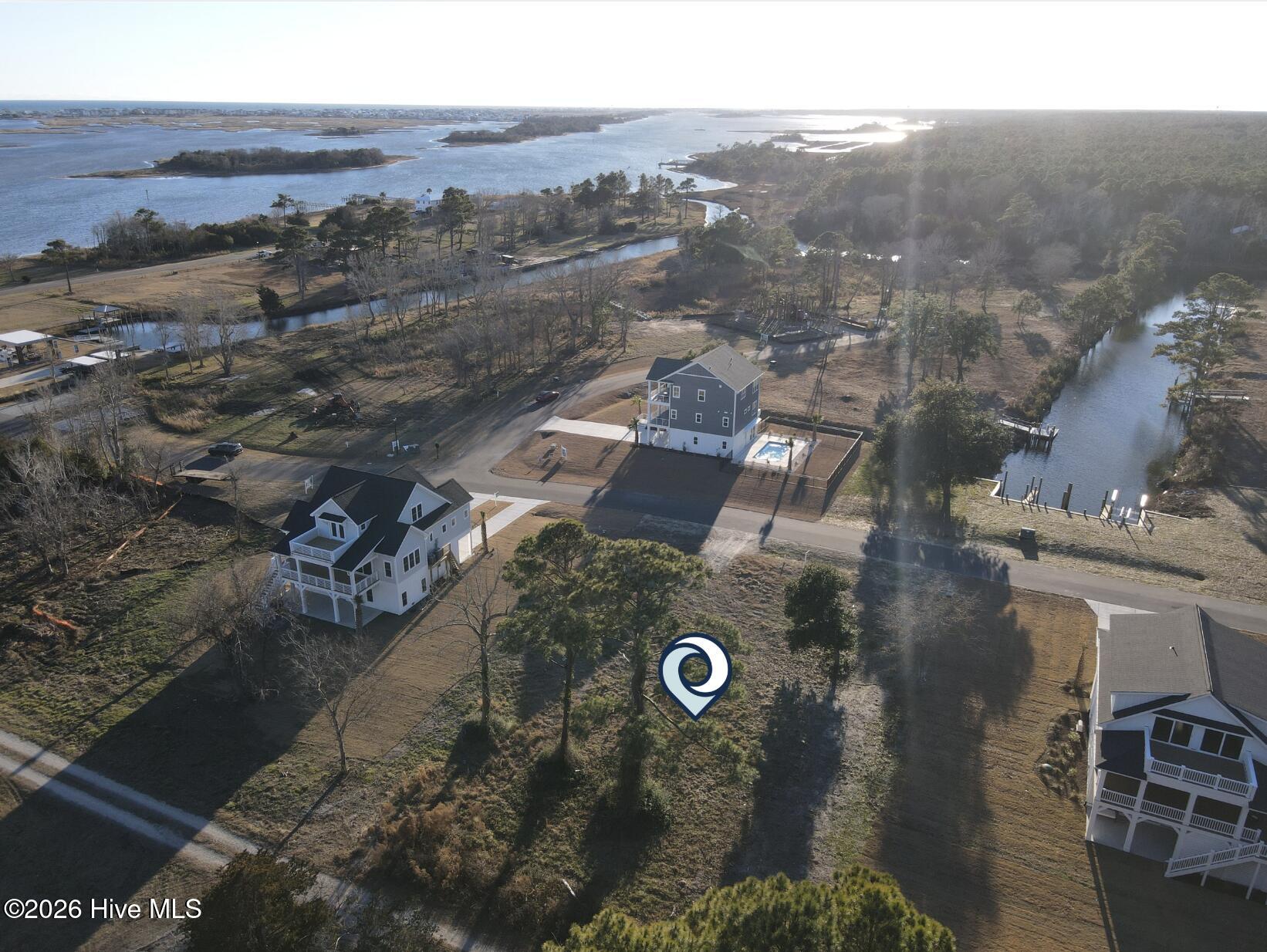 139 Beathea Street