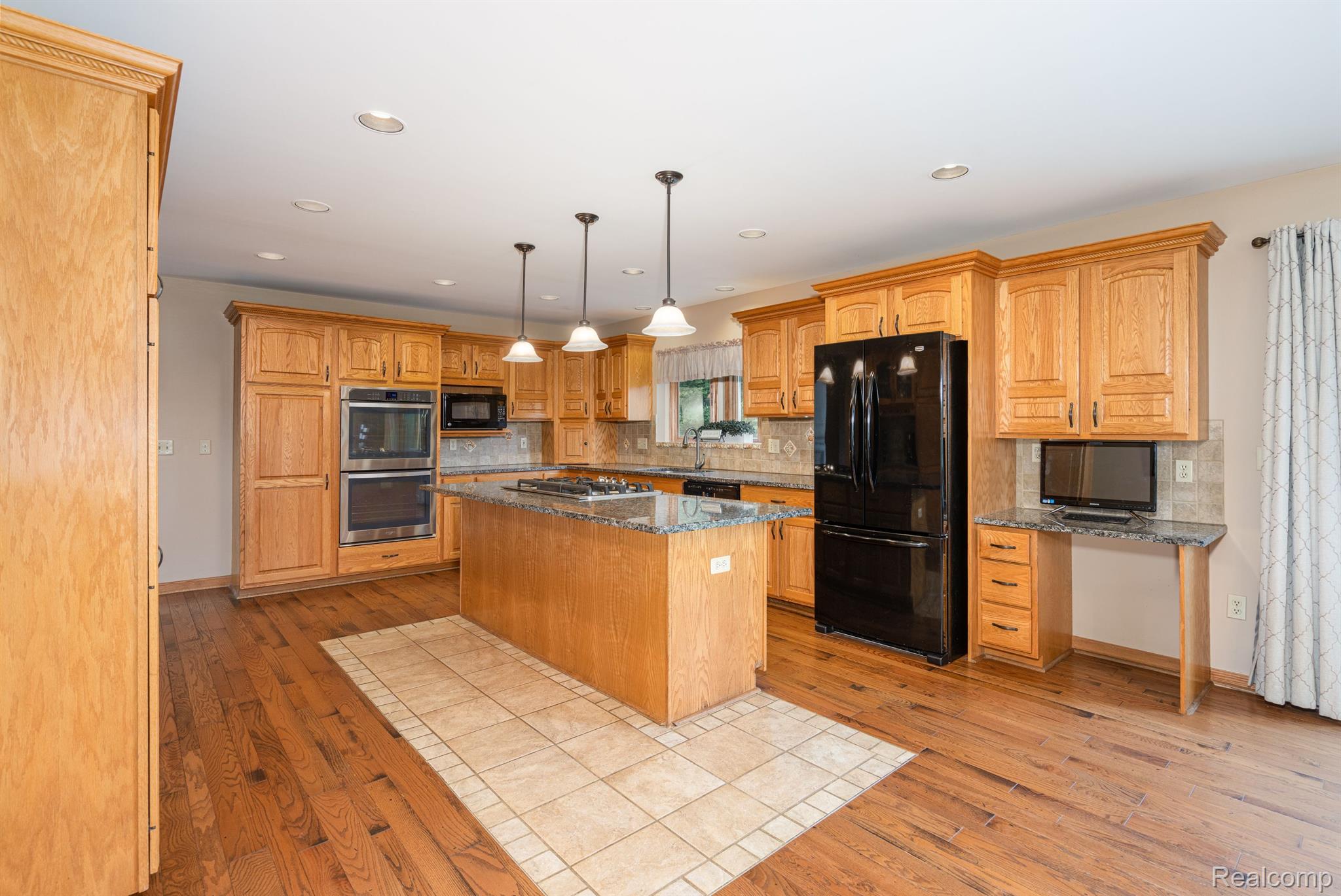 67401 Romeo Plank Road Ray, MI 48096 - Photo 14 of 51 Gallery Image 14