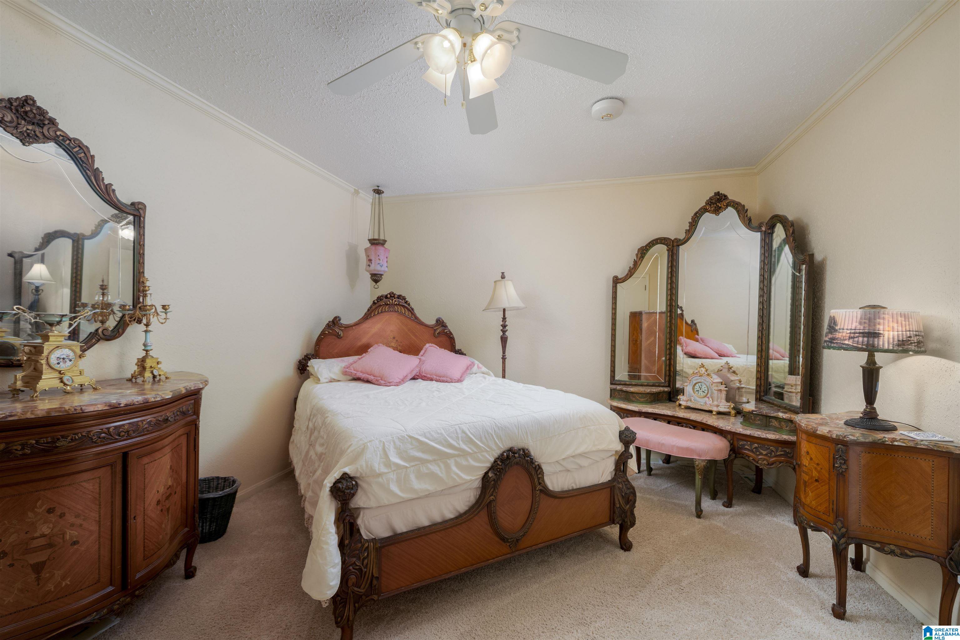 13480 Sand Road Fosters, AL 35463 - Photo 17 of 40