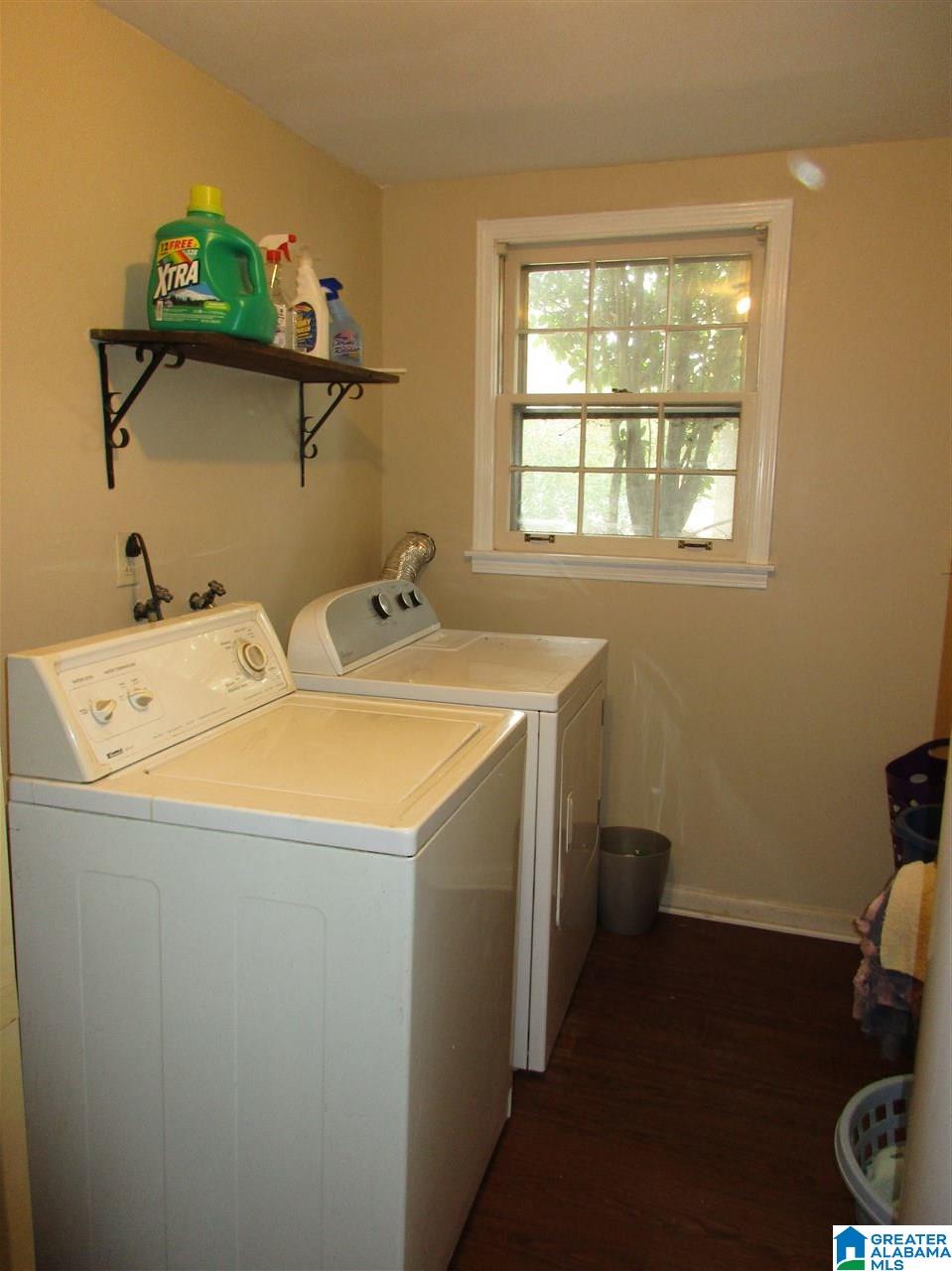 3293 Overton Trail Birmingham, AL 35243 - Photo 35 of 36