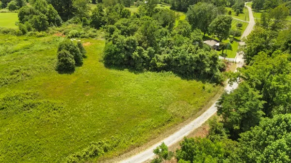 $85,000 | Tbd Creekside Trail, Unit LOT 212, Bristol, VA 24202