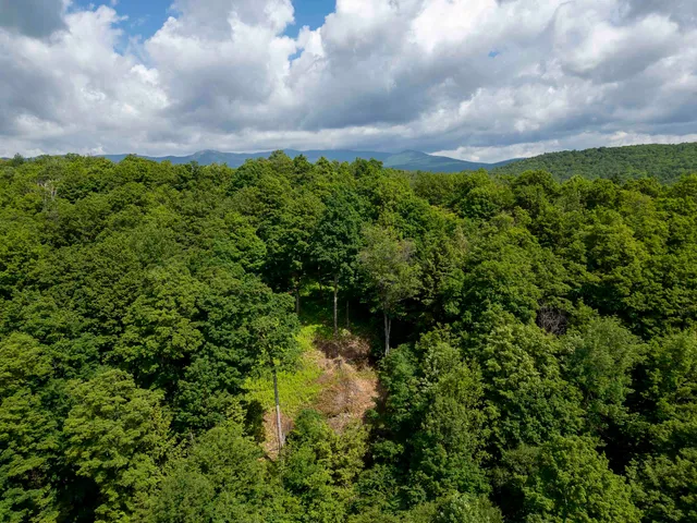 $640,000 | North Fayston Road, Moretown, VT 05660