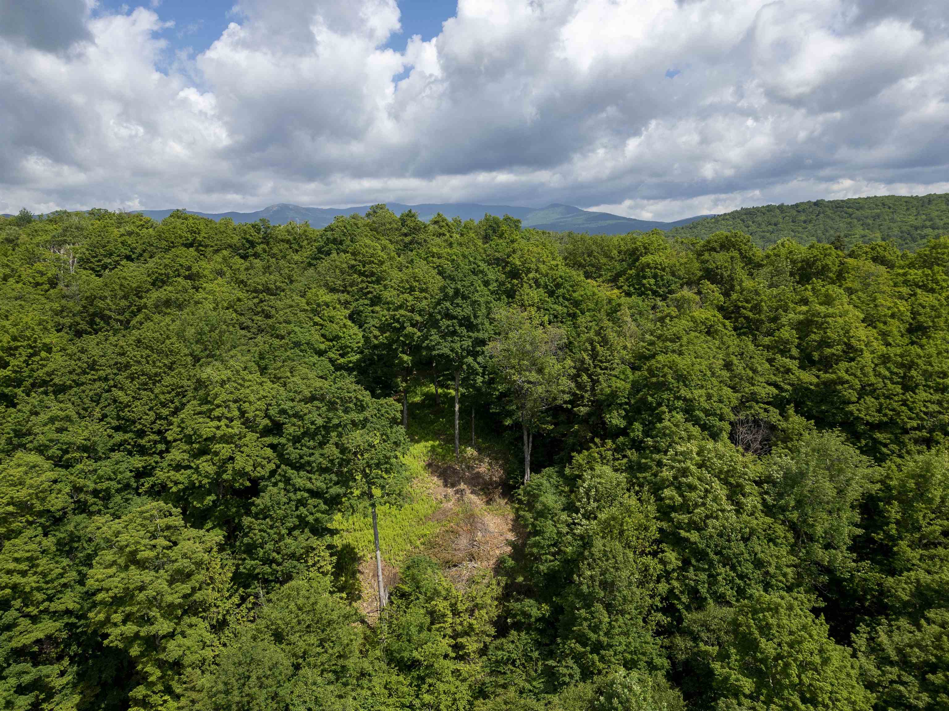 North Fayston Road Moretown, VT 05660 - Photo 11 of 39