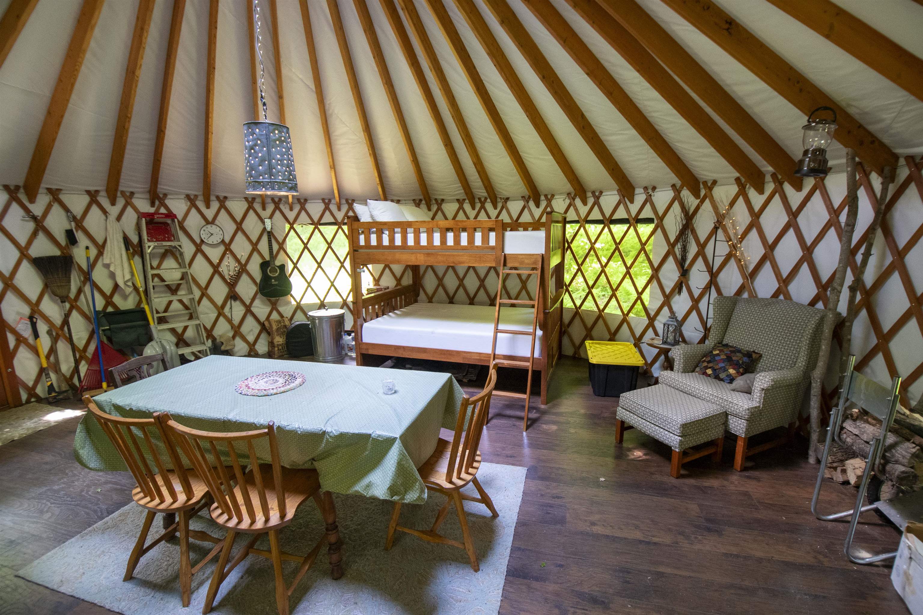 North Fayston Road Moretown, VT 05660 - Photo 12 of 39