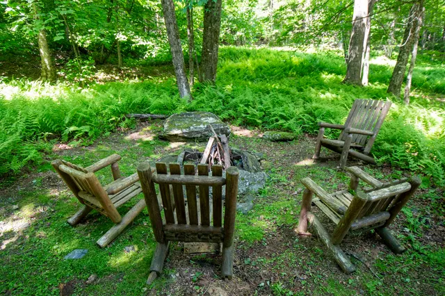 $640,000 | North Fayston Road, Moretown, VT 05660