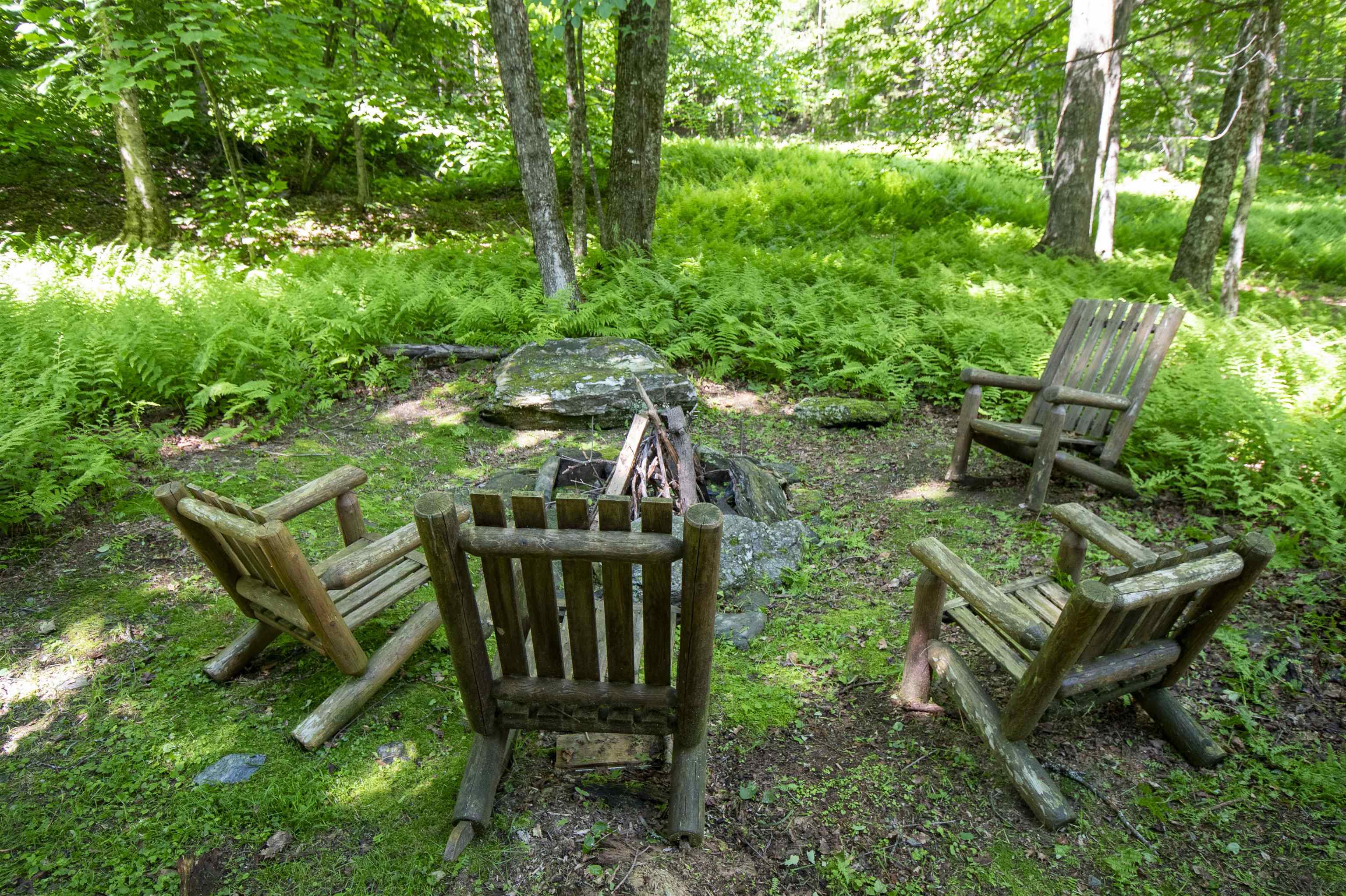 North Fayston Road Moretown, VT 05660 - Photo 13 of 39