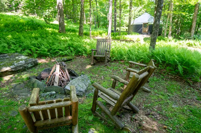 $640,000 | North Fayston Road, Moretown, VT 05660