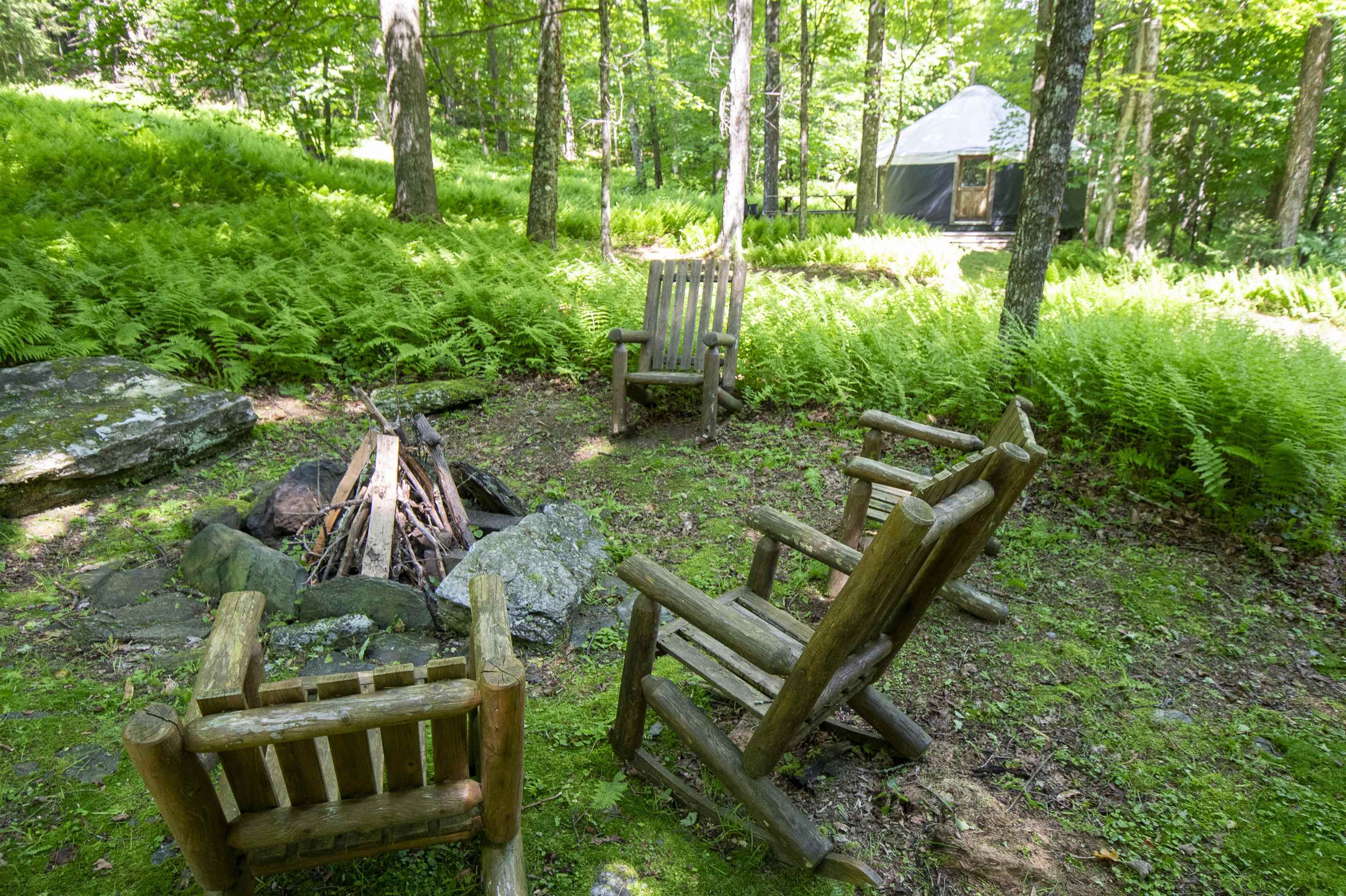 North Fayston Road Moretown, VT 05660 - Photo 14 of 39