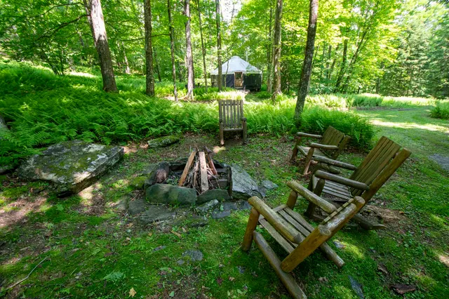 $640,000 | North Fayston Road, Moretown, VT 05660