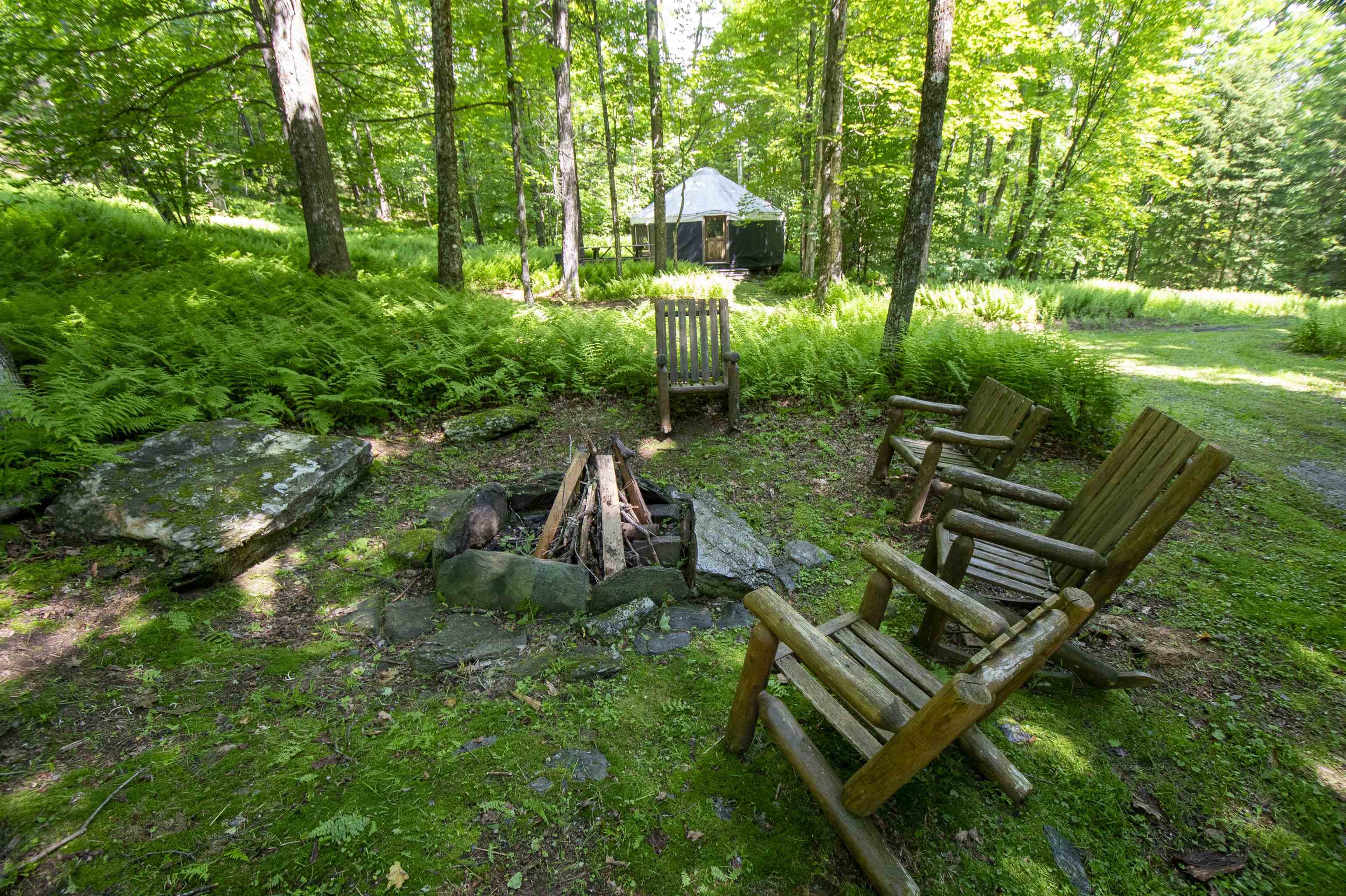 North Fayston Road Moretown, VT 05660 - Photo 15 of 39