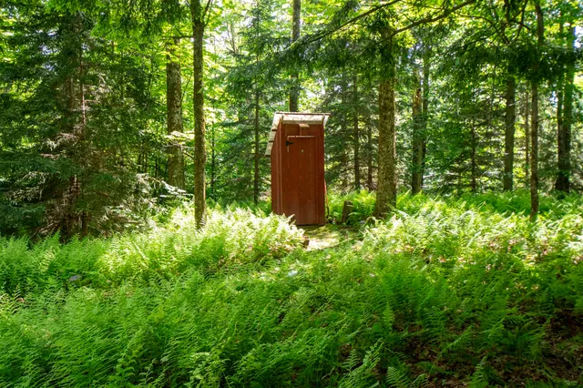 $640,000 | North Fayston Road, Moretown, VT 05660