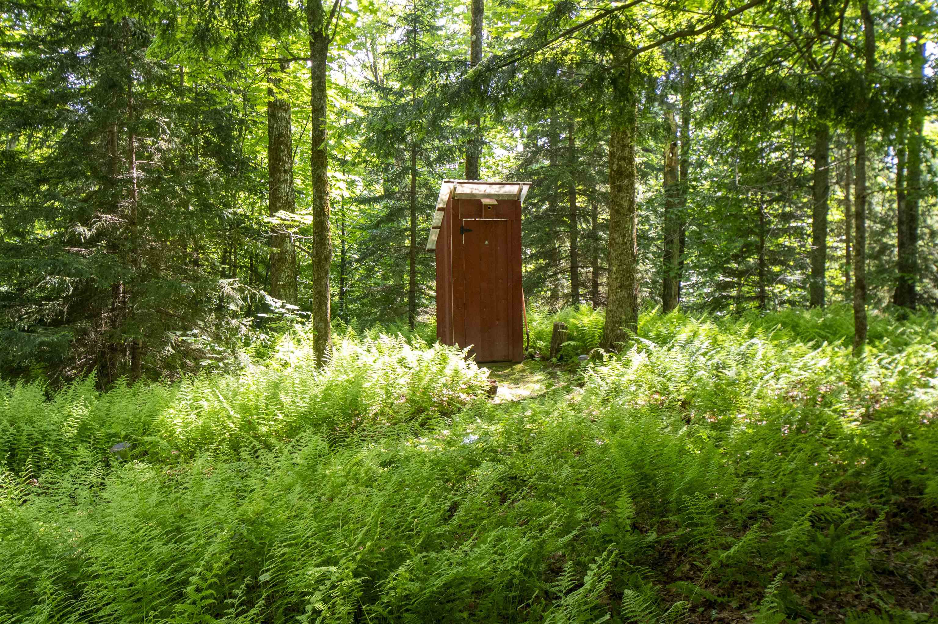 North Fayston Road Moretown, VT 05660 - Photo 16 of 39