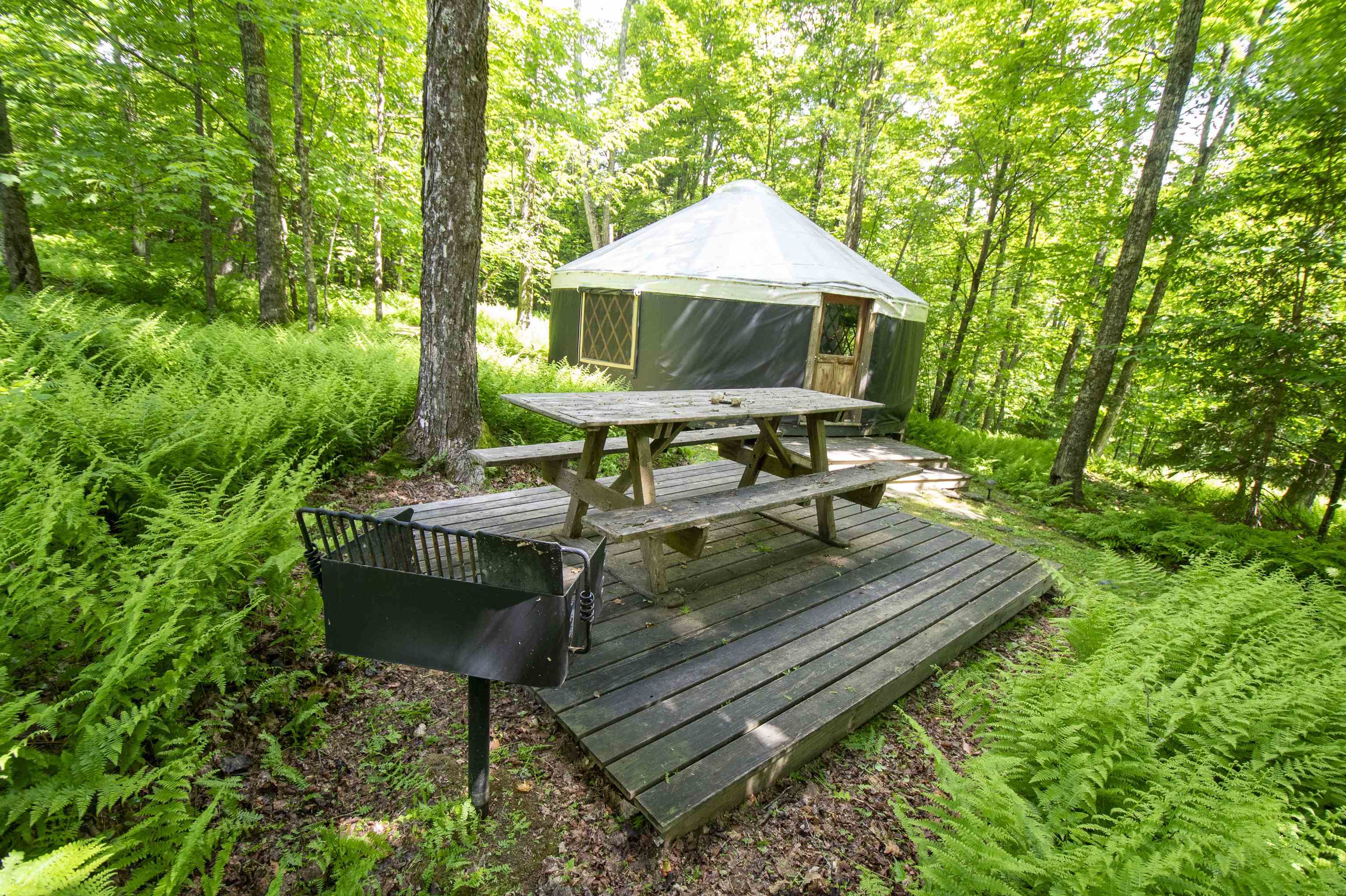 North Fayston Road Moretown, VT 05660 - Photo 18 of 39