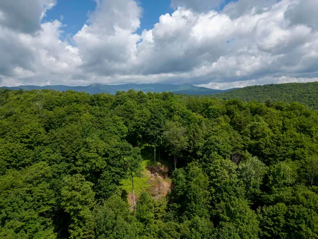 $640,000 | North Fayston Road, Moretown, VT 05660
