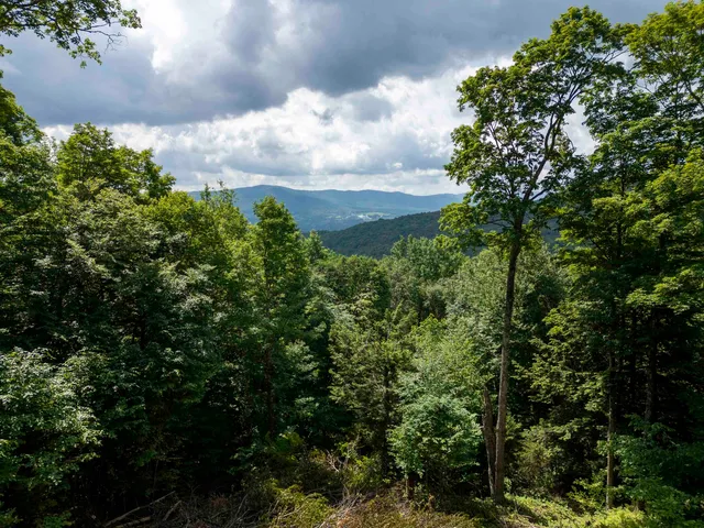 $640,000 | North Fayston Road, Moretown, VT 05660