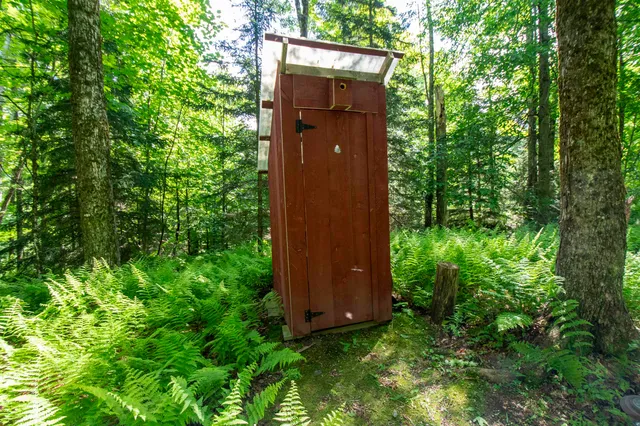 $640,000 | North Fayston Road, Moretown, VT 05660