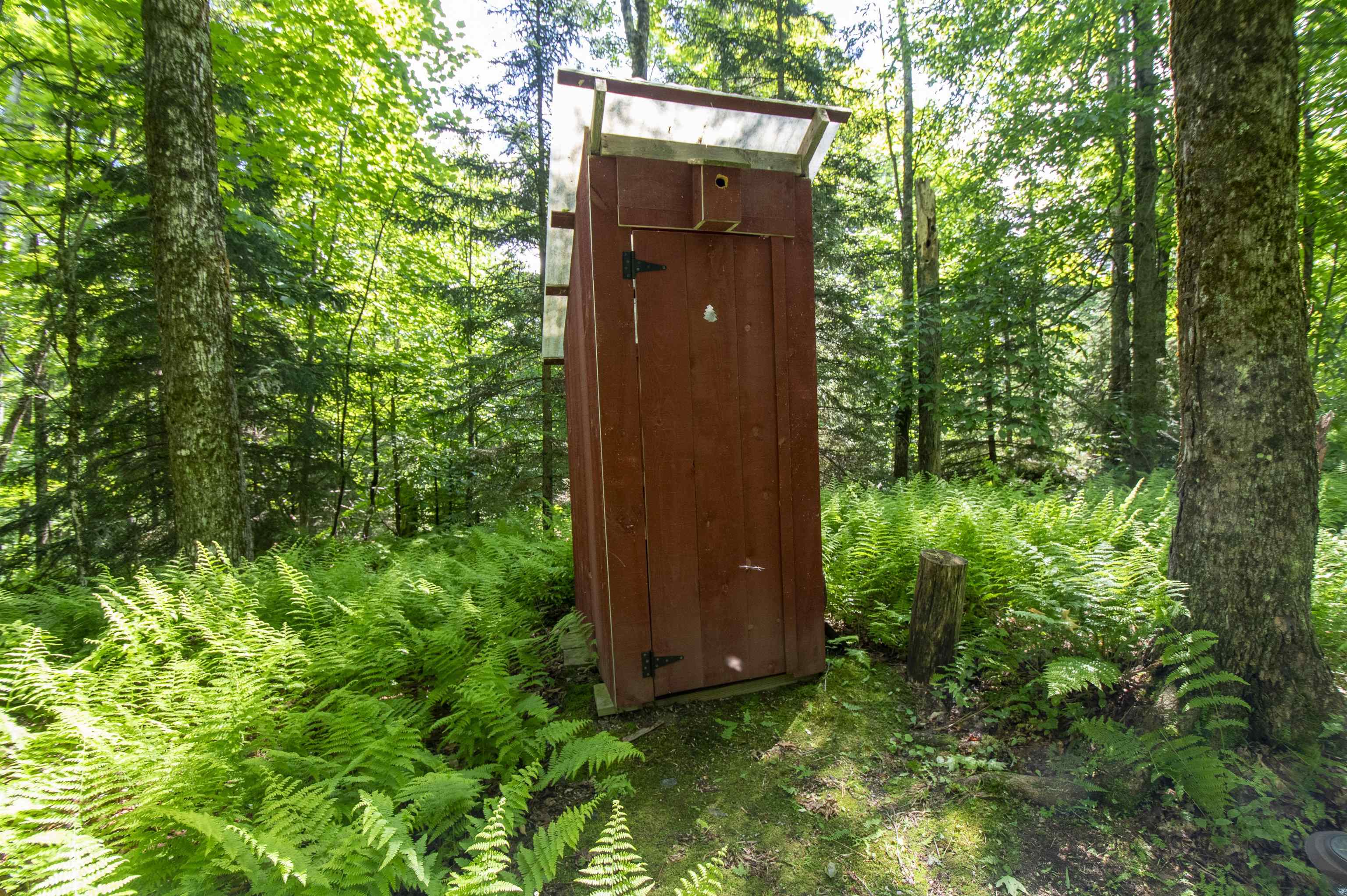 North Fayston Road Moretown, VT 05660 - Photo 21 of 39