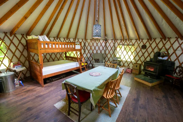 $640,000 | North Fayston Road, Moretown, VT 05660