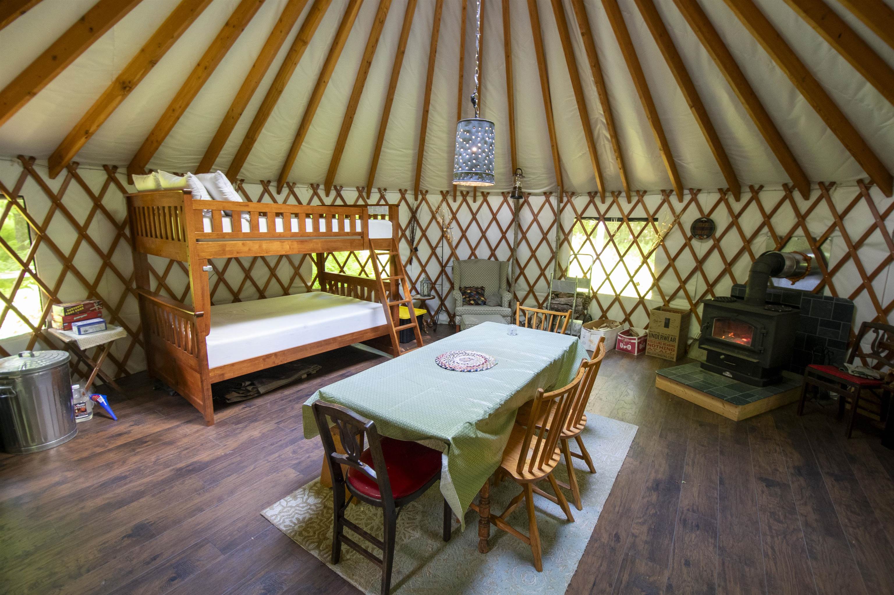 North Fayston Road Moretown, VT 05660 - Photo 22 of 39