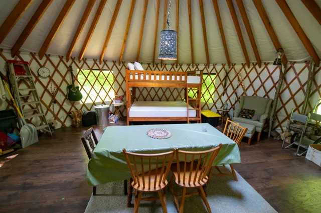 $640,000 | North Fayston Road, Moretown, VT 05660