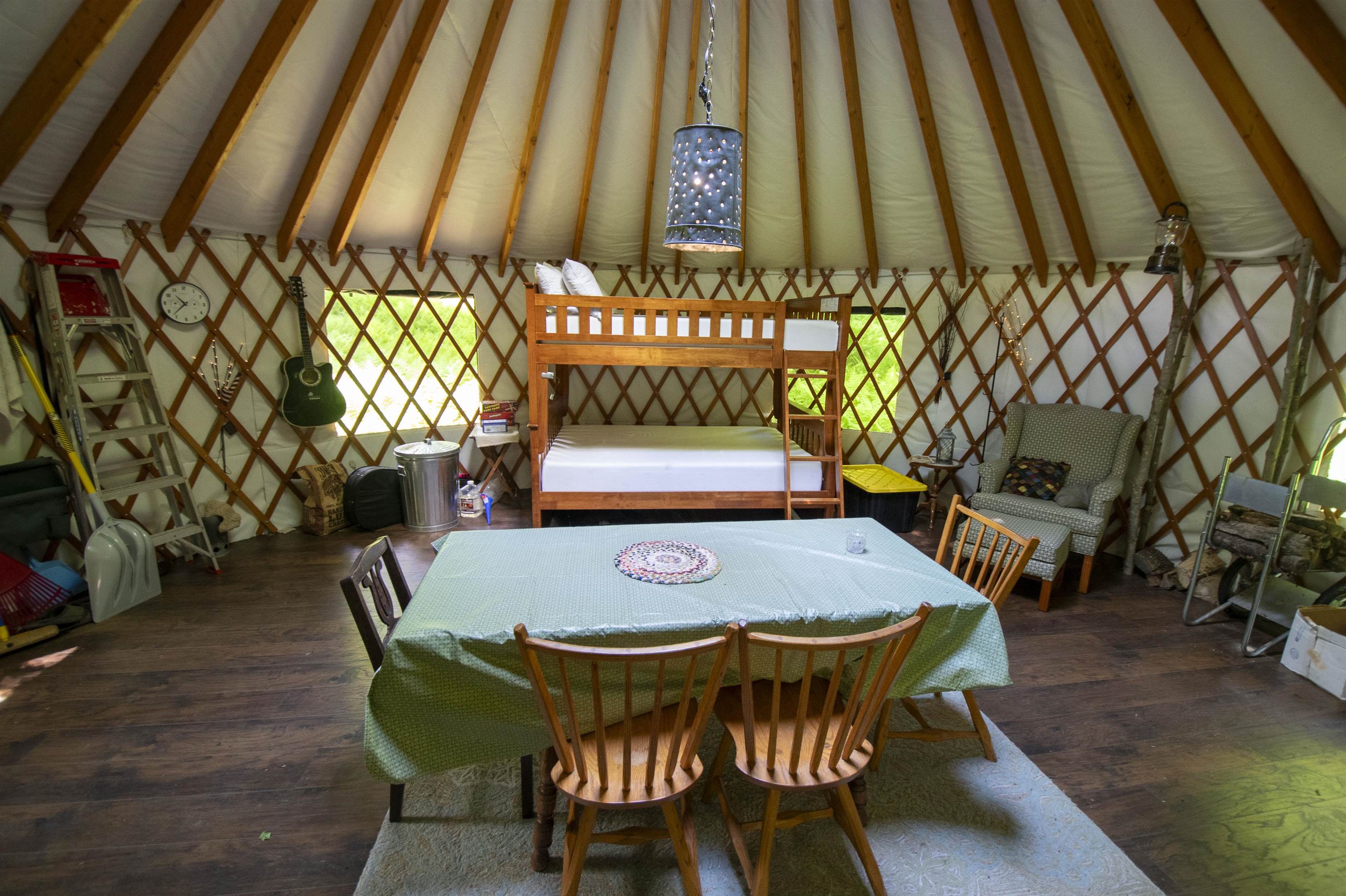 North Fayston Road Moretown, VT 05660 - Photo 23 of 39