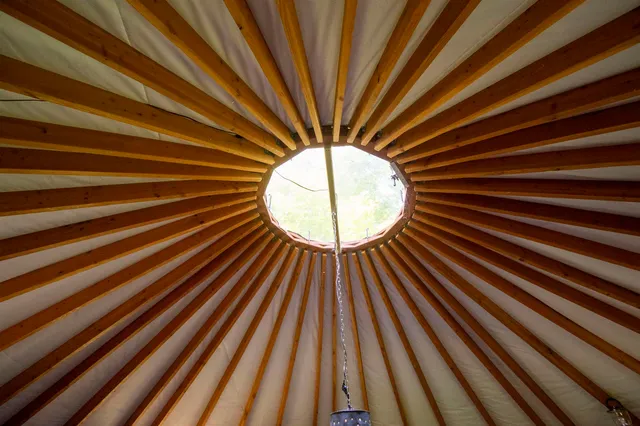 $640,000 | North Fayston Road, Moretown, VT 05660