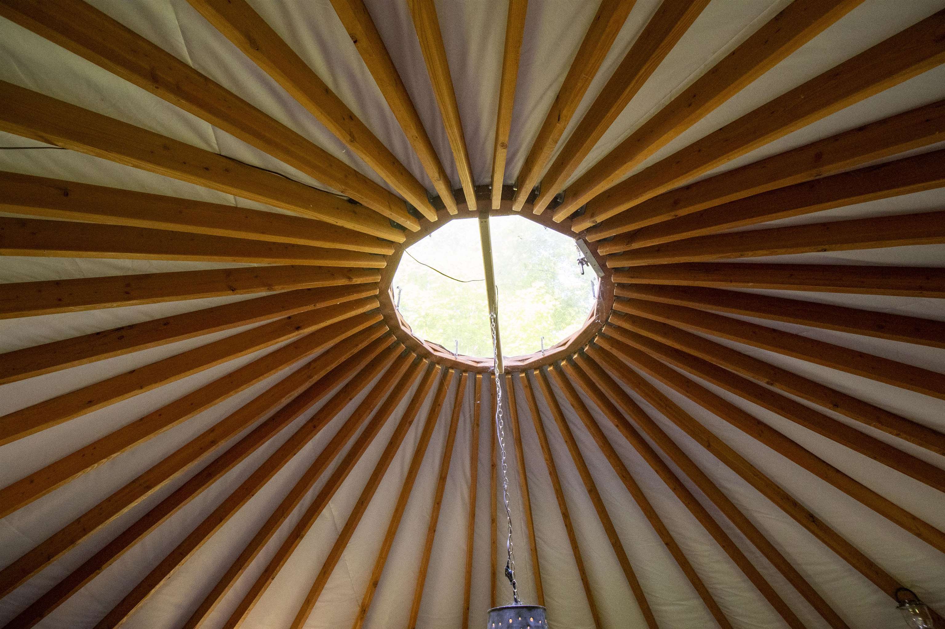 North Fayston Road Moretown, VT 05660 - Photo 24 of 39