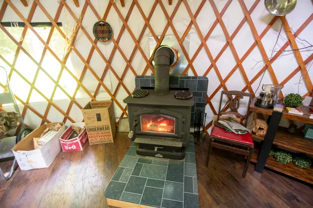 $640,000 | North Fayston Road, Moretown, VT 05660